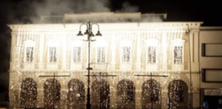 Russi: la Fira di Sett Dulur salta, la lettera della Sindaca Valentina Palli