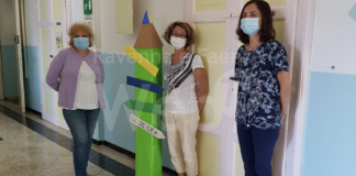 Scuole: Bassa Romagna, pronte a partire le paritarie Maria Ausiliatrice e Azzaroli