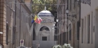 Dante700: alla Tomba del Sommo Poeta possibili già da domani sera le prime visite guidate