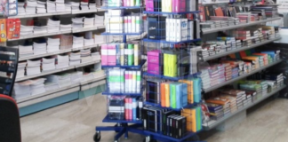 Confcommercio: Ritorna la “Settimana dello Studente”, acquisti più convenienti per la scuola