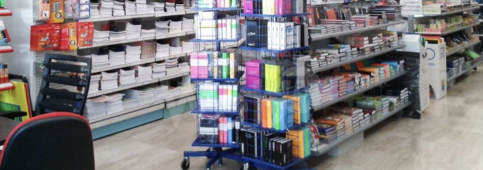 Schermata 2020-09-04 alle 13.03.24