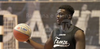 Sarà Rimini la prima avversaria della Rekico in Supercoppa: debutto in casa l’11 ottobre