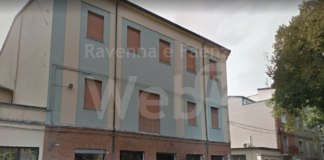 8 classi delle Carchidio-Strocchi trasferite all’ex ITI per rispettare le nuove norme sul Covid