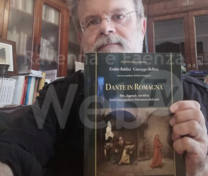 Schermata 2020-09-07 alle 11.06.11