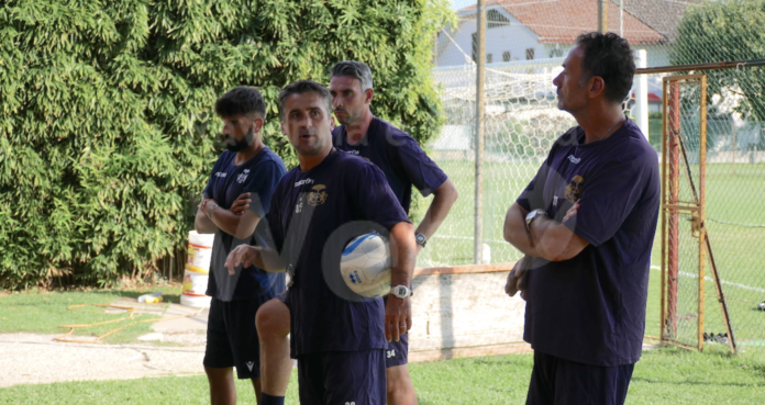 Schermata 2020-09-08 alle 10.39.24