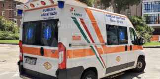 Referendum, trasporto gratuito ai seggi elettorali per persone con difficoltà di deambulazione