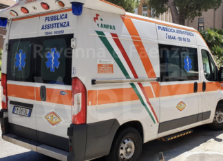 Referendum, trasporto gratuito ai seggi elettorali per persone con difficoltà di deambulazione