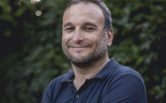 Schermata 2020-09-08 alle 14.36.07