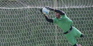 Ravenna FC: arrivano Tonti e Sereni