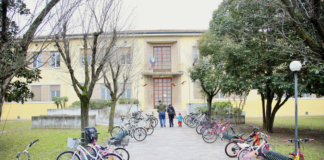 Bagnacavallo, inizio anno scolastico: modifiche alla viabilità in via Cavour