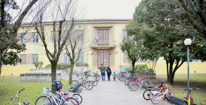 Schermata 2020-09-08 alle 14.56.39