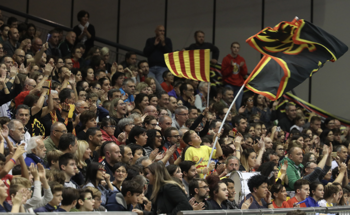 Schermata 2020-09-08 alle 15.00.34