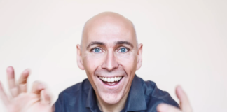 Il ravennate Enrico Onofri è il nuovo Direttore Principale della Filarmonica Toscanini