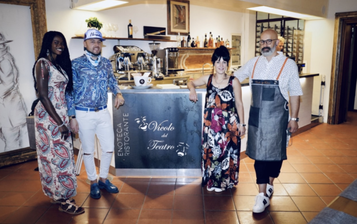 Schermata 2020-09-09 alle 14.42.42