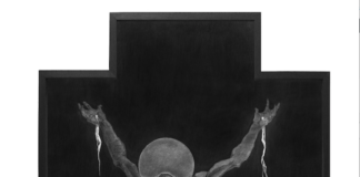 Signum Crucis: nuova mostra a Santa Maria dell’Angelo. Opere antiche e contemporanee legate al tema della Croce