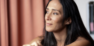 Chiara Gamberale ed Emanuele Trevi sulla rinascita e l’amicizia a ScrittuRa