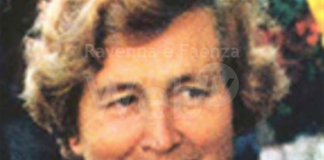 Al via la prima edizione del premio “Impresa, Lavoro, Donna”: c’è tempo fino al 21 ottobre per partecipare