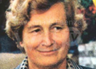 Al via la prima edizione del premio “Impresa, Lavoro, Donna”: c’è tempo fino al 21 ottobre per partecipare