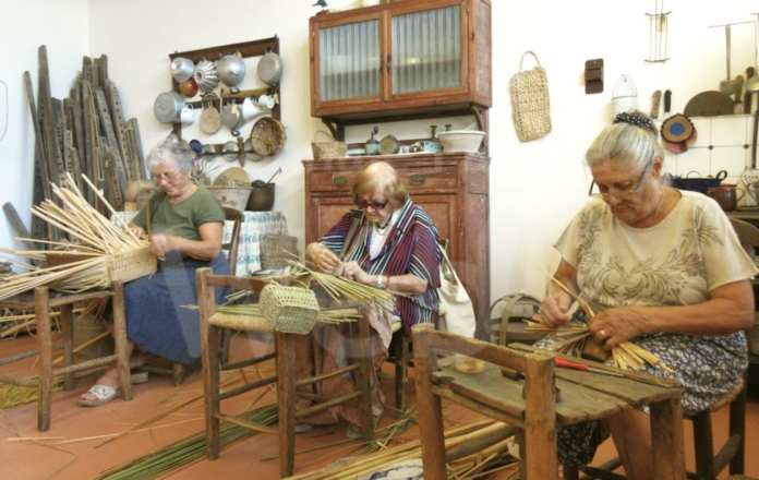 Schermata 2020-09-10 alle 14.52.06