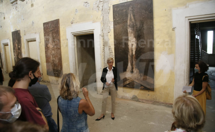 Schermata 2020-09-10 alle 15.24.17