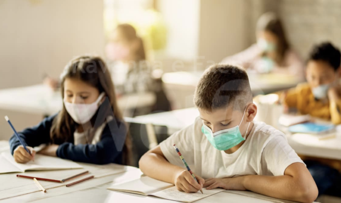 Schermata 2020-09-10 alle 16.09.10