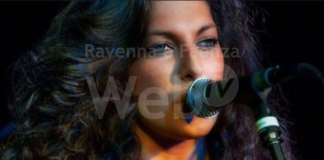 Giovani Talenti dell’Emilia Romagna: Sara Zaccarelli vince il premio MEI 2020 insieme alla crew dei Pioggia Noise