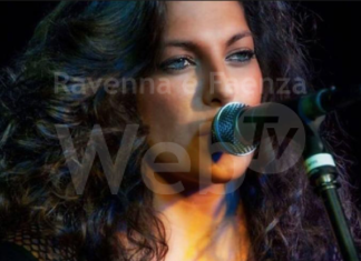 Giovani Talenti dell’Emilia Romagna: Sara Zaccarelli vince il premio MEI 2020 insieme alla crew dei Pioggia Noise