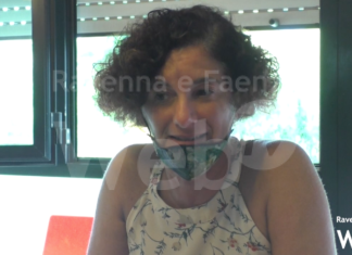 Festival “60 anni di Musica d’Organo di San Vitale”: il progetto internazionale avrà i suoi concerti, indipendentemente dal cartellone Dante2021