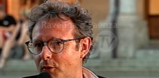 Talk con Massimo Isola candidato a sindaco, si parla di sport