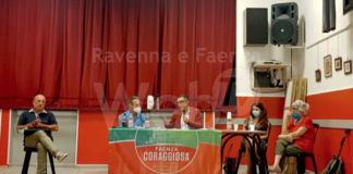 Elezioni: disabilità e “dopo di noi”, le proposte di Faenza Coraggiosa