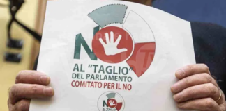 Il ricco programma dell’ultima settimana di campagna per il NO in provincia di Ravenna