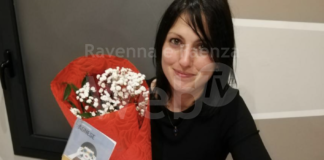 Massa Lombarda: torna “Una Massa di libri”, quattro nuovi incontri con gli autori