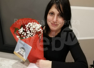 Massa Lombarda: torna “Una Massa di libri”, quattro nuovi incontri con gli autori