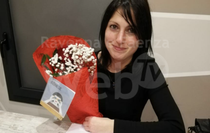 Schermata 2020-09-14 alle 11.00.27