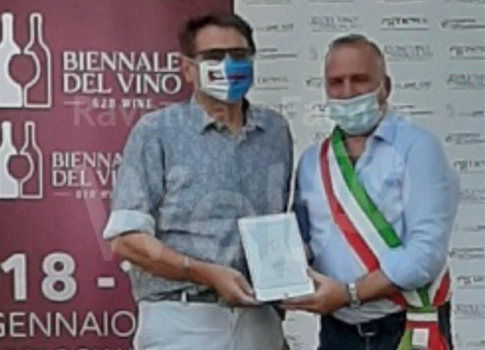 Schermata 2020-09-14 alle 17.15.29