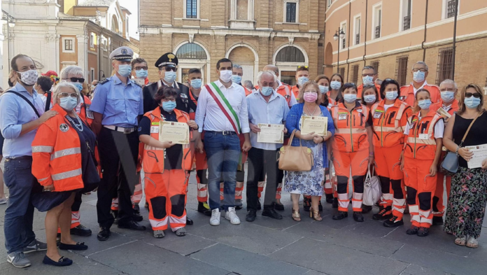 Schermata 2020-09-15 alle 13.21.15