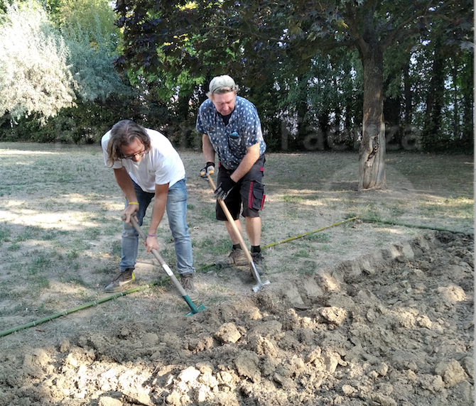 Schermata 2020-09-15 alle 13.58.01