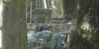 Bertolino (AC): “Parco di via Badiali fortino di personaggi poco raccomandabili”