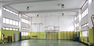 La Pigna: “Piano palestre e sport: de Pascale lascia a piedi gli sportivi”