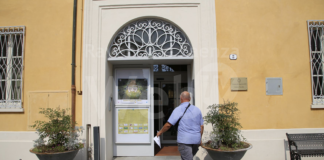 Bagnacavallo, referendum costituzionale: un voto in sicurezza nel rispetto delle misure anti-Covid