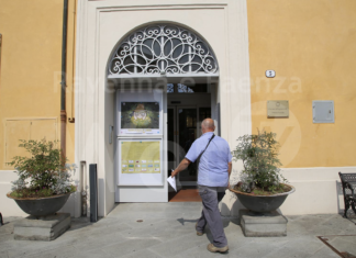 Bagnacavallo, referendum costituzionale: un voto in sicurezza nel rispetto delle misure anti-Covid