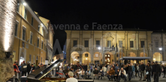 Bagnacavallo: ecco come si svolgerà la festa di San Michele