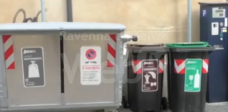 Confartigianato: Tari per le imprese, tutti i Comuni della provincia riducono l’importo della tassa sui rifiuti