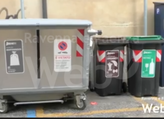 Confartigianato: Tari per le imprese, tutti i Comuni della provincia riducono l’importo della tassa sui rifiuti