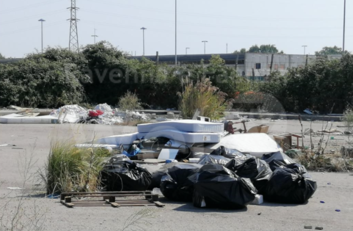 Schermata 2020-09-17 alle 17.03.14