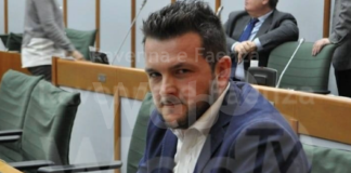 Sconfitta elettorale, l’analisi di Liverani (Lega): “I nostri elettori non hanno accettato questa coalizione”