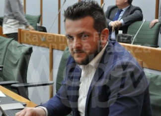 Liverani (Lega): “Tanti contagi nelle strutture per anziani del ravennate, Giunta Emilia-Romagna chiarisca”