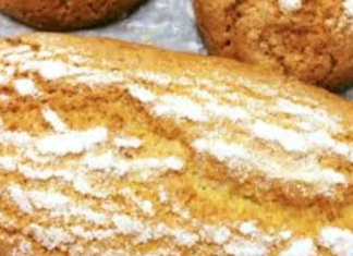 Dal 21 al 26 settembre la Settimana della Ciambella: prodotti a metà prezzo nei forni