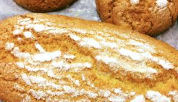 Schermata 2020-09-18 alle 11.15.02