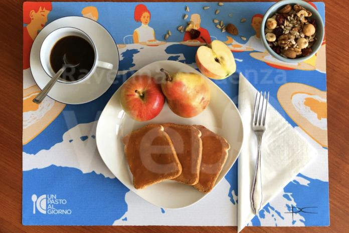 Schermata 2020-09-18 alle 11.15.44